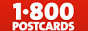 1800Postcards Ratings
