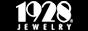 1928 Jewelry Ratings