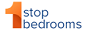 1StopBedrooms Ratings