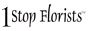 1StopFlorists Ratings