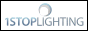 1StopLighting Ratings