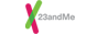 23andMe Ratings