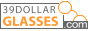 39DollarGlasses.com Ratings