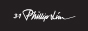 3.1 Phillip Lim Ratings