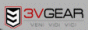 3V Gear Ratings