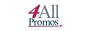 4AllPromos Ratings