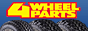 4 Wheel Parts Ratings