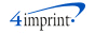 4imprint Ratings