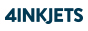 4inkjets Ratings