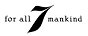 7 For All Mankind Ratings