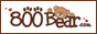 800Bear.com Ratings