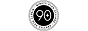 90+ Cellars Ratings