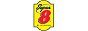 Super 8 Ratings