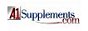 A1Supplements Ratings