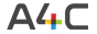 A4C Ratings