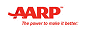 AARP Ratings