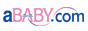 aBaby Ratings