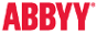 ABBYY Ratings