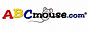 ABCmouse Ratings