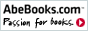 AbeBooks Ratings
