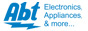 Abt Electronics Ratings