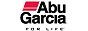 Abu Garcia Ratings