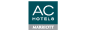 AC Hotels Ratings