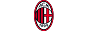 AC Milan Coupons