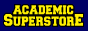 Academic Superstore Ratings