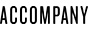 Accompany Ratings