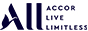 ALL - Accor Live Limitless Ratings