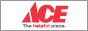 Ace Hardware Ratings