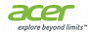Acer Ratings