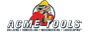Acme Tools Ratings