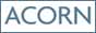 Acorn Online Ratings