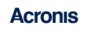 Acronis Ratings