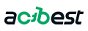 ACTBEST Ratings
