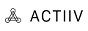 Actiiv Coupons