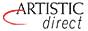 Artistic Labels Ratings