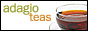 Adagio Teas Ratings