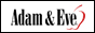 Adam and Eve Ratings