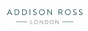Addison Ross Ratings