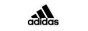 adidas Ratings