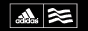 Adidas Golf Ratings