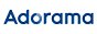 Adorama Ratings