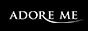 Adore Me Ratings