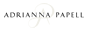 Adrianna Papell Ratings