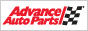 Advance Auto Parts Ratings