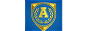 Adventure Academy Ratings