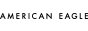 American Eagle Ratings